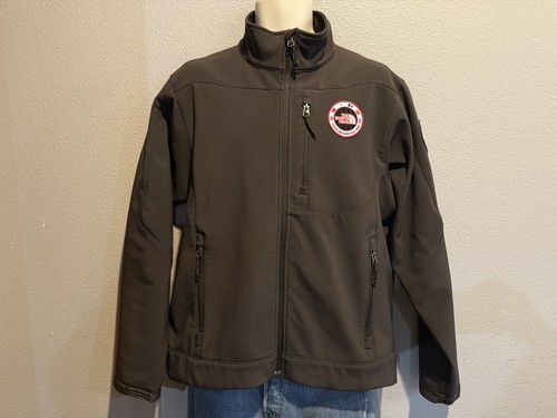 Men the north face apex - men's,