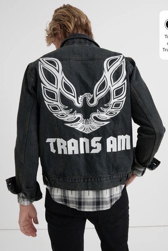 139 lucky brand trans - $139,