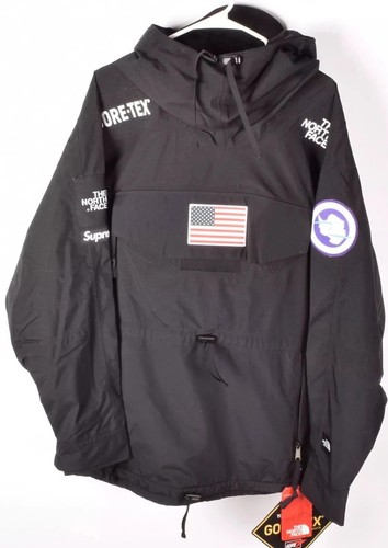 Supreme north face - north,