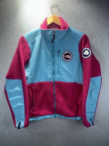 Womens small the north face - womens,