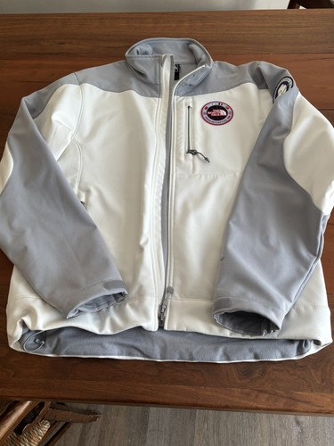 The north face apex - the, rare