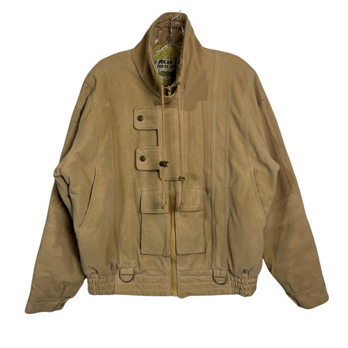 Vintage trans polar - vintage,