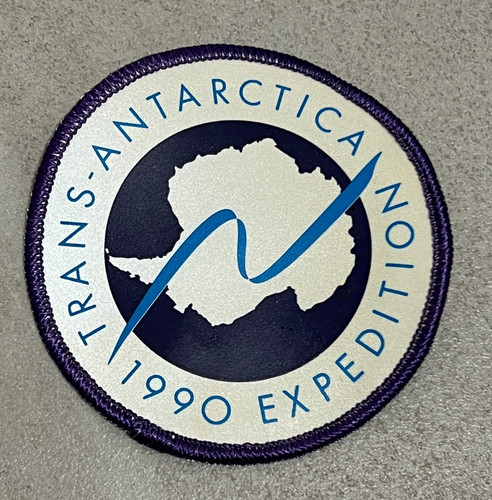 Vtg north face 1990 trans - vtg,
