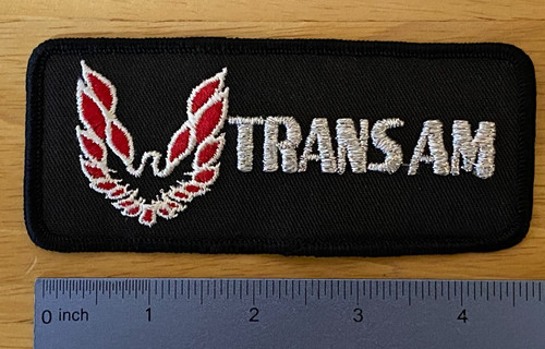 Patch hat jacket - jacket, uniform