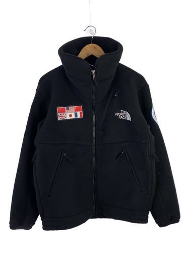 The north face trans - the,