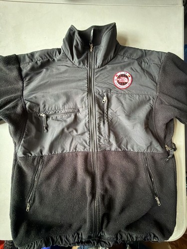 The north face - north,