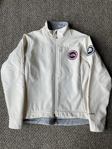 The north face trans - face,