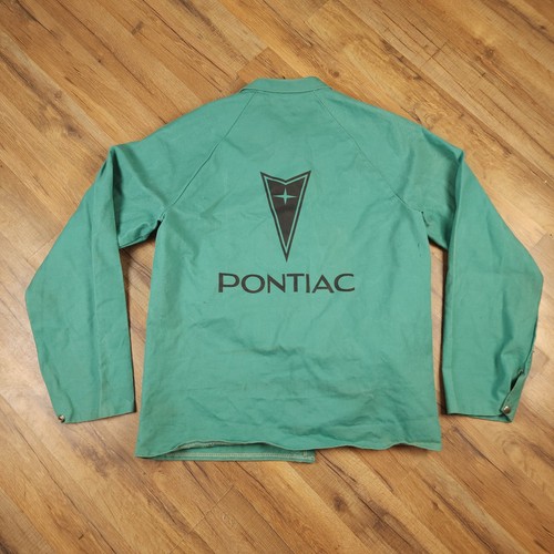 Vintage 70s pontiac - 70s,