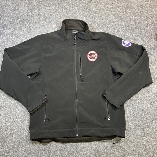 The north face trans - the,