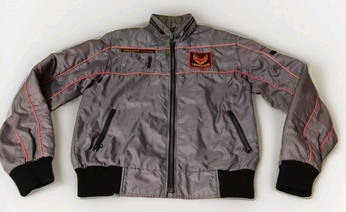 Style auto trans men gray - auto, am